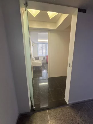 Imagem Sala comercial à venda , Centro, Florianópolis
De
