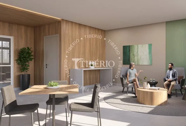 Imagem Apartamento à venda no bairro Vila Guarani (Z Sul) - São Paulo/SP