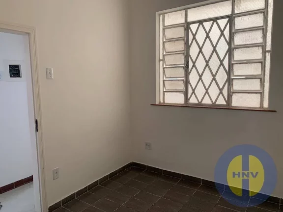 Imagem Casa à venda em Niterói