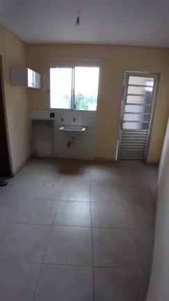 Imagem Sobrado com 5 dormitórios à venda, 201 m² por R$ 950.000,00 - Jardim Gonçalves - Itaquaquecetuba/SP