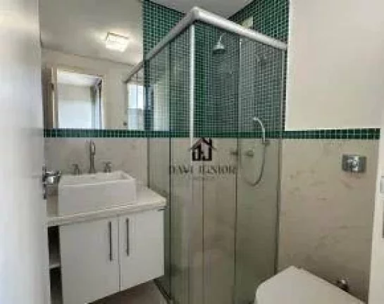 Imagem Apartamento com 3 suítes à venda, 180 m² por R$ 1.200.000 - Parque Campolim - Sorocaba/SP