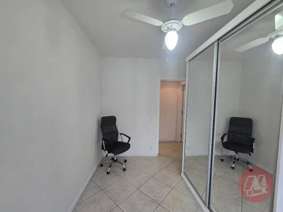 Imagem Apartamento para alugar, 73 m² por R$ 3.719,00/mês - Farroupilha - Porto Alegre/RS