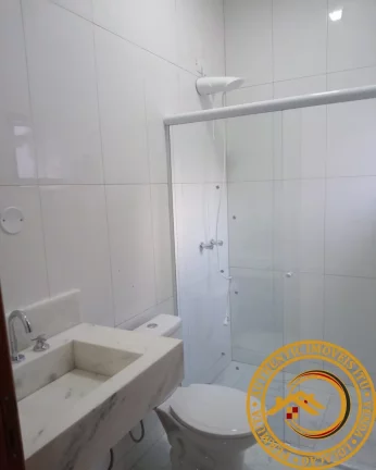 Imagem CASA RESIDENCIAL em SALTO - SP, RESIDENCIAL SÃO BENTO