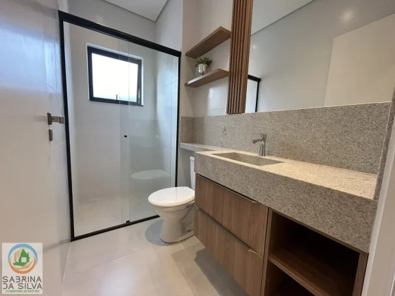 Imagem Apartamento - Fidélis - Blumenau