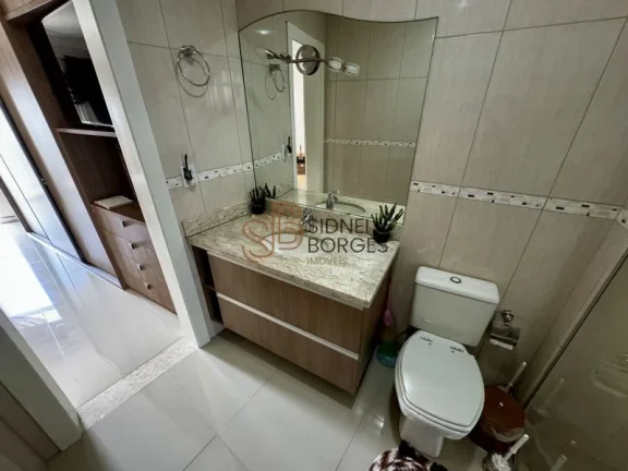 Imagem Apartamento CONCÓRDIA - SC