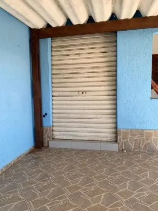 Imagem Casa com 2 dormitórios à venda, 165 m² por R$ 360.000,00 - Jardim Luella - Suzano/SP