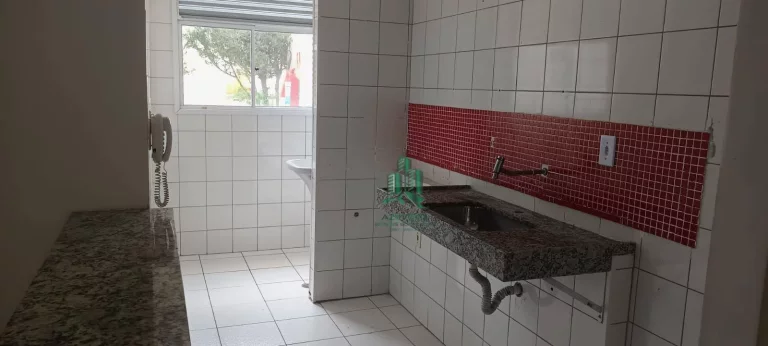 Imagem Apartamento com 2 dormitórios à venda, 50 m² por R$ 285.000,00 - Penha de França - São Paulo/SP