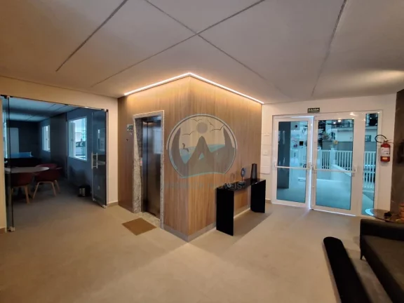 Imagem APARTAMENTO RESIDENCIAL em UBATUBA - SP, ARACAÚ