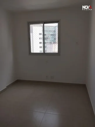 Imagem Imóvel