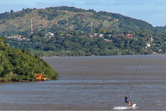 Imagem VCSB 915 Casa 610191022-163