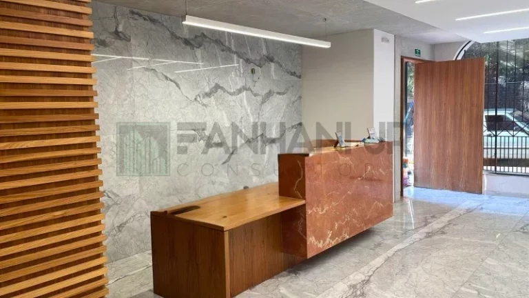Imagem Excelente Casa Comercial com 15 Salas, 15 Banheiros, 60 Vagas de Garagem em Pinheiros, São Paulo-SP!