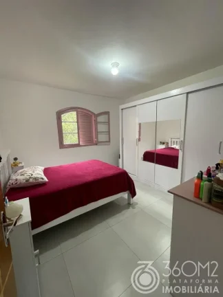 Imagem Casa para Venda em São Bernardo do Campo / SP no bairro Rio Grande