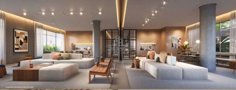 Imagem Apartamento Residencial à venda, Vila Anastácio, São Paulo - AP0109.