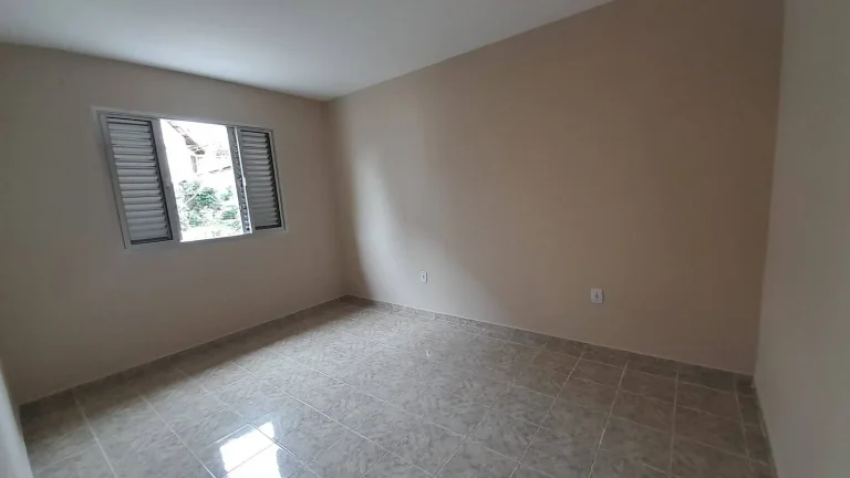 Imagem Um espaço que resolve a rotina com eficiência