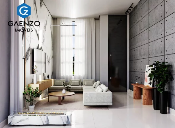 Imagem Central Park Residence