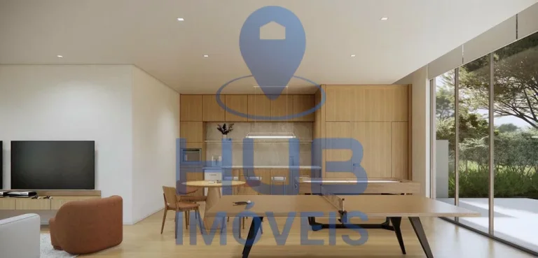 Imagem Apartamento 4 Dormitórios para venda em Florianópolis - SC