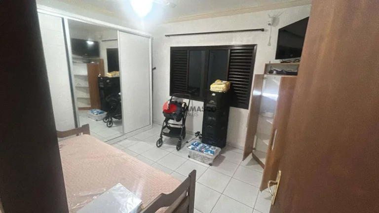 Imagem Casa à venda, Santa Maria, São Caetano do Sul, SP