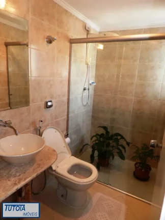 Imagem APARTAMENTO À VENDA NA ACLIMAÇÃO, SÃO PAULO