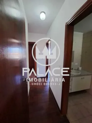 Imagem Lindo apartamento em uma localização privilegiada, próximo a supermercados, farmácias, padarias,...