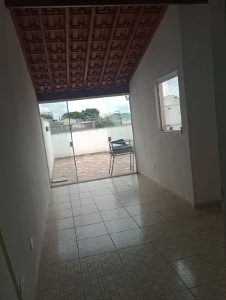 Imagem "Você sabia que pode morar em uma cobertura incrível sem pagar uma fortuna?"