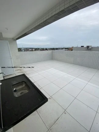 Imagem Apartamento à venda João Paulo II, João Pessoa/PB