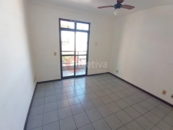 Imagem Apartamento com 2 quartos para locação fixa, Algodoal - Cabo Frio
