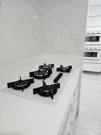 Imagem Apto - 4 Suítes - 150m² - Ponta de Campina, Cabedelo/PB
