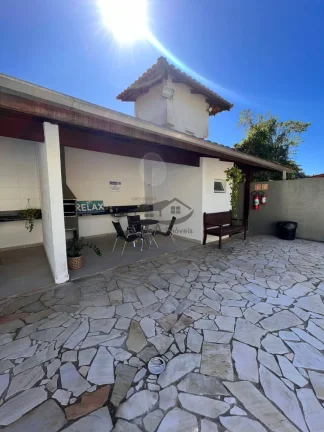 Imagem CASA NA PRAIA DE BOIÇUCANGA