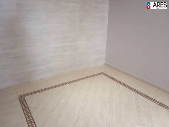 Imagem Casa Residencial à venda, Parque Novo Mundo, Americana - CA0170.