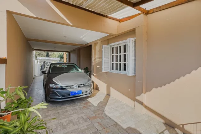 Imagem SEFD 525 Casa 612481031-23 - Casa à venda no bairro Sarandi - Porto Alegre/RS