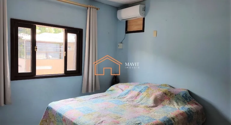 Imagem CASA RESIDENCIAL em JOINVILLE - SC, COSTA E SILVA