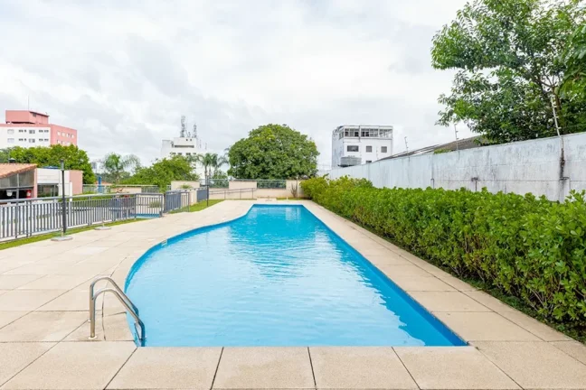 Imagem APARTAMENTO RESIDENCIAL em São Paulo - SP, Vila Mascote