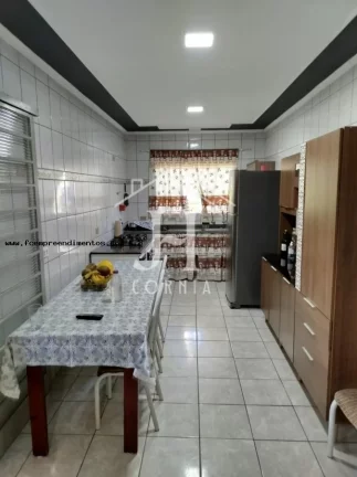 Imagem Chácara Condomínio para Venda em Limeira, Tatu, 2 dormitórios, 1 banheiro, 10 vagas