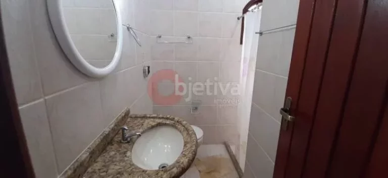 Imagem Casa com 5 dormitórios à venda, 750 m² de terreno - Peró - Cabo Frio/RJ