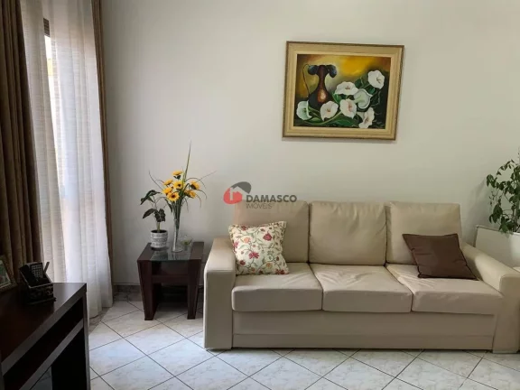 Imagem Apartamento à venda, Santa Maria, São Caetano do Sul, SP