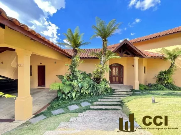 Imagem Casa com 4 Quartos à Venda, 1 m² em Recanto Impla - Carapicuíba Imagem Casa com 4 Quartos à Venda, 1 m² em Recanto Impla - Carapicuíba