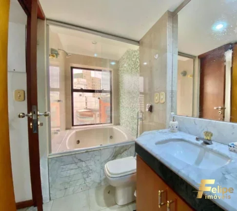 Imagem MARAVILHOSO APARTAMENTO NO CORAÇÃO DE GUARAPARI