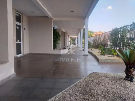 Imagem Apartamento com 3 dormitórios à venda, 77 m² por R$ 670.000,00 - Vila Sônia - São Paulo/SP