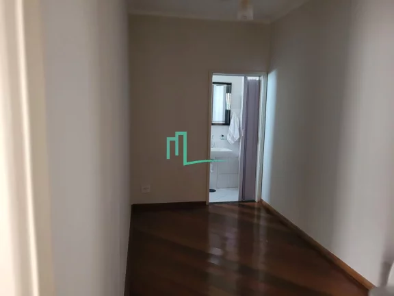 Imagem EXCELENTE CASA DISPONIVEL A VENDA NO CENTRO DE FRANCA-SP