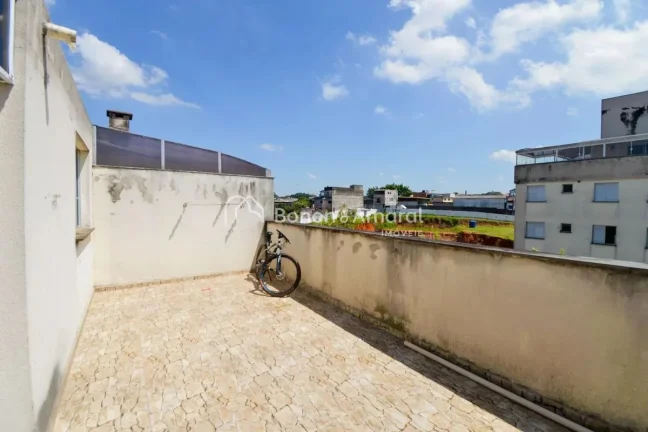 Imagem Duplex à venda com 3 quartos em Guarulhos - SP 

Descubra este incrível duplex à venda em Guarulh...