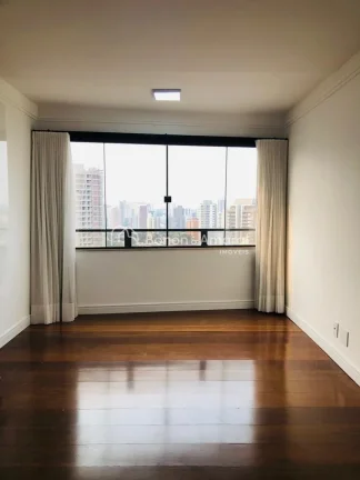 Imagem Apartamento duplex de 190 m² de área útil, um por andar, totalmente reformado, à venda no charmo...