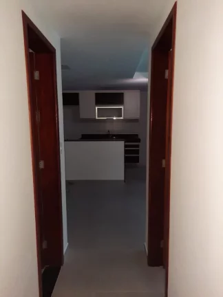Imagem APARTAMENTO RESIDENCIAL em Cabo Frio - RJ, Palmeiras