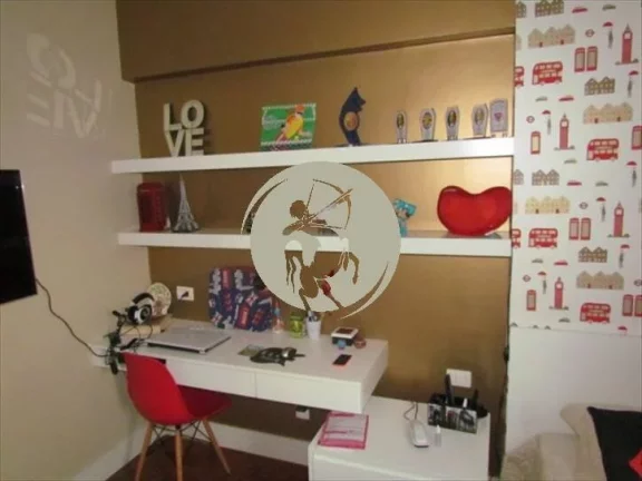 Imagem APARTAMENTO DE ALTO PADRÃO COM LAZER PROXIMO A PRAIA DO BOQUEIRÃO OPORTUNIDADE!!!! APARTAMENTO DE ...