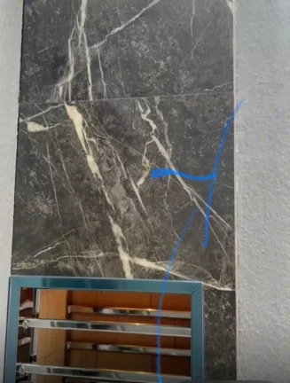 Imagem Alto Padrão para Venda em Sarandi, Jardim São Paulo, 3 dormitórios, 1 suíte, 2 banheiros, 1 vaga