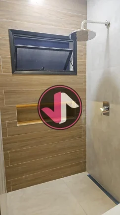 Imagem Descubra o paraíso em Cuiabá! Esta deslumbrante Casa em Condomínio está localizada no bairro Sã...