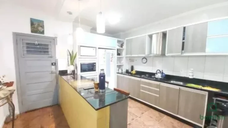 Imagem Apartamento para venda, 3 quarto(s), Centro Histórico, Porto Alegre/RS.