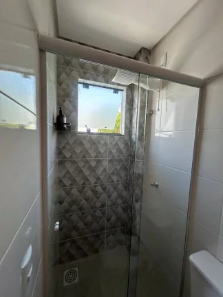 Imagem Loft á venda em Campeche Florianopolis