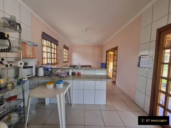 Imagem Chácara à venda em Bragança Paulista SP - R$790.000, apta à Financiamento!