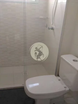 Imagem OPORTUNIDADE, 3 DORMITORIOS E SUITE COM VISTA PARA O MAR