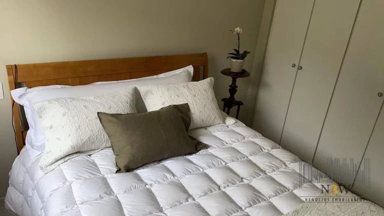 Imagem Apartamento com 2 dormitórios à venda, 66 m² por R$ 789.000,00 - Alto da Lapa - São Paulo/SP